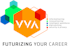 VVA logo