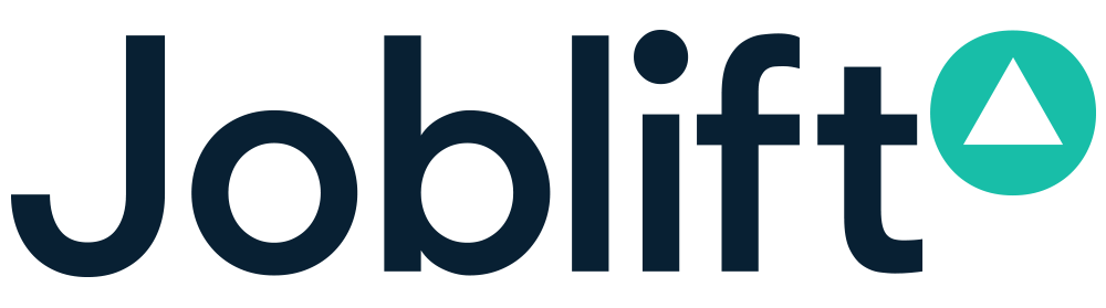 Joblift logo