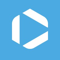 Sira Consulting B.V. logo