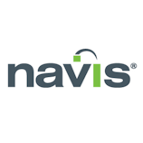 Logo Navis