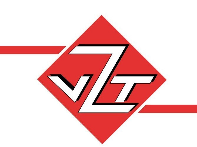 Van Zaal Transport logo