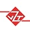 Van Zaal Transport logo