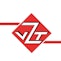 Logo Van Zaal Transport