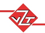 Logo Van Zaal Transport