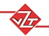Van Zaal Transport logo