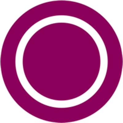 Canonical Ltd. logo