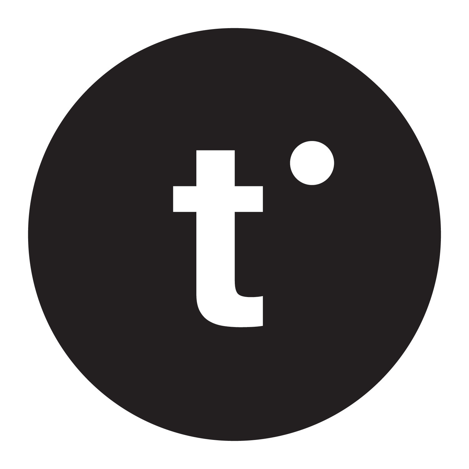 Logo Timetohire
