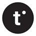 Timetohire logo