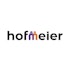 Hofmeier logo