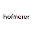 Hofmeier logo