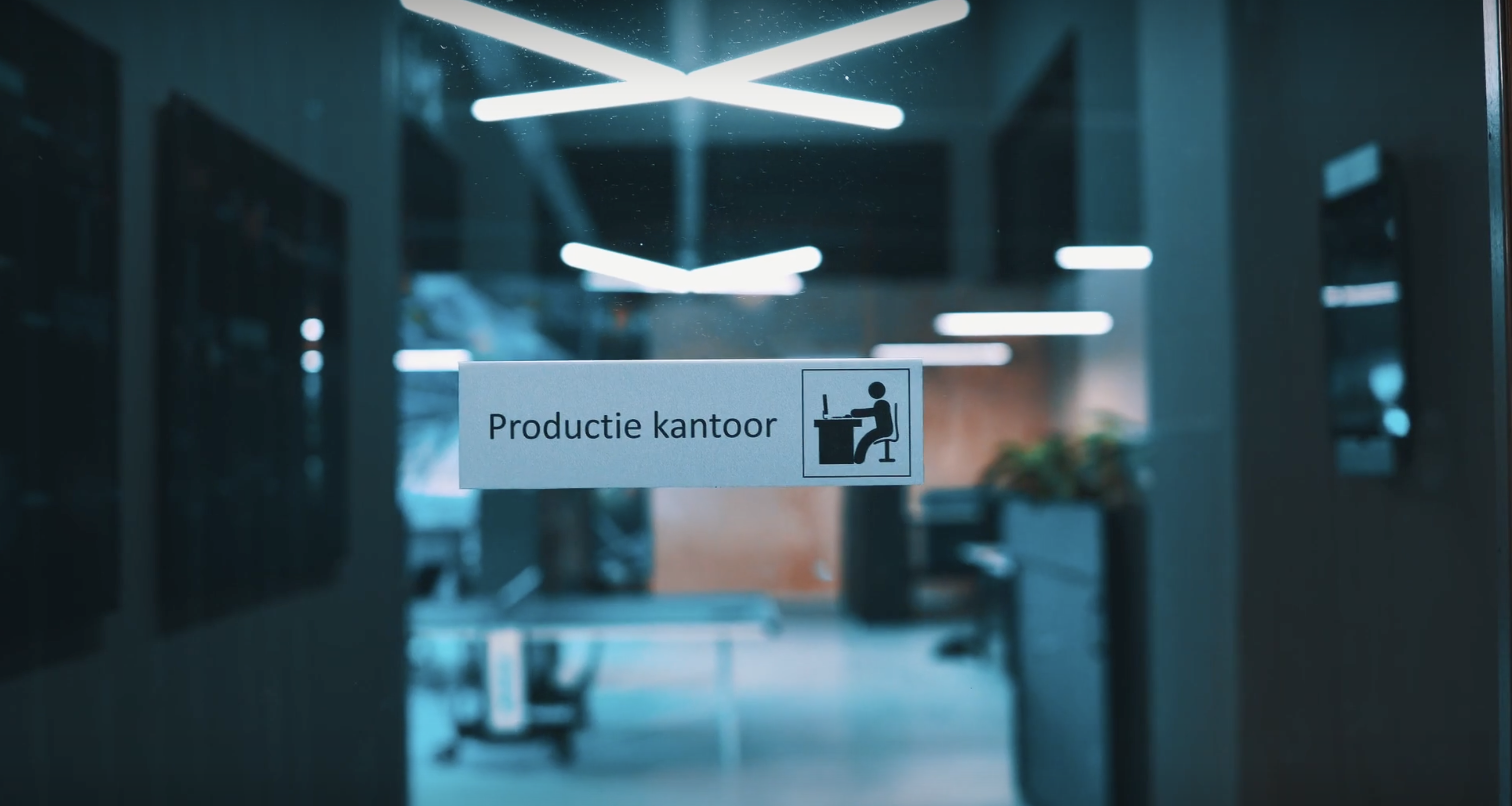 TC Productions's cover photo