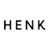 Studio HENK logo