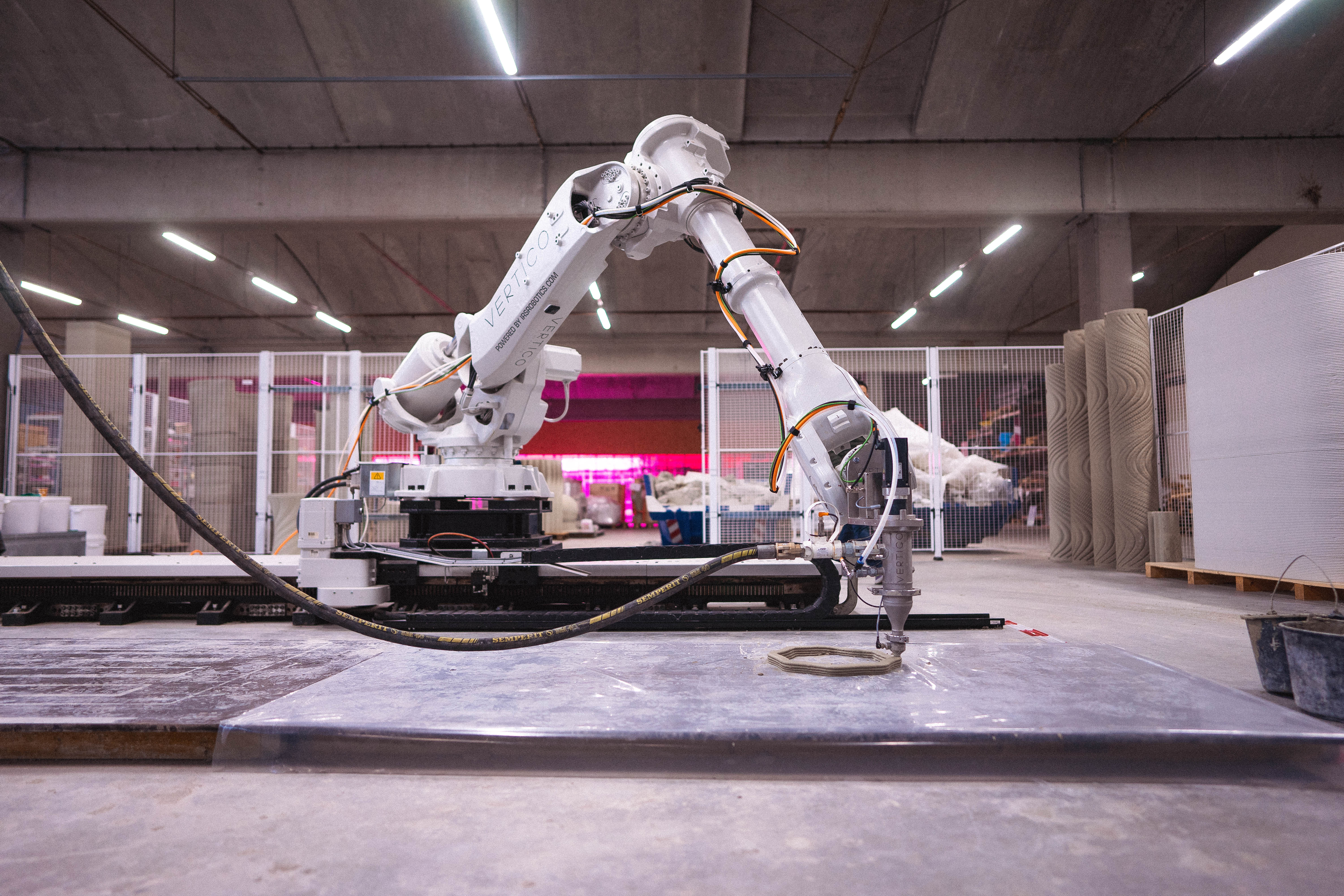 vertico's cover photo