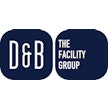 D&B The Facility Group NL logo