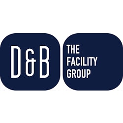 D&B The Facility Group NL