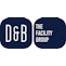 Logo D&B The Facility Group NL