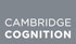 Cambridge Cognition UK logo