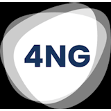 Logo 4NG