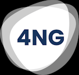 Logo 4NG