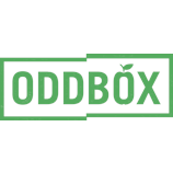 Logo OddBox