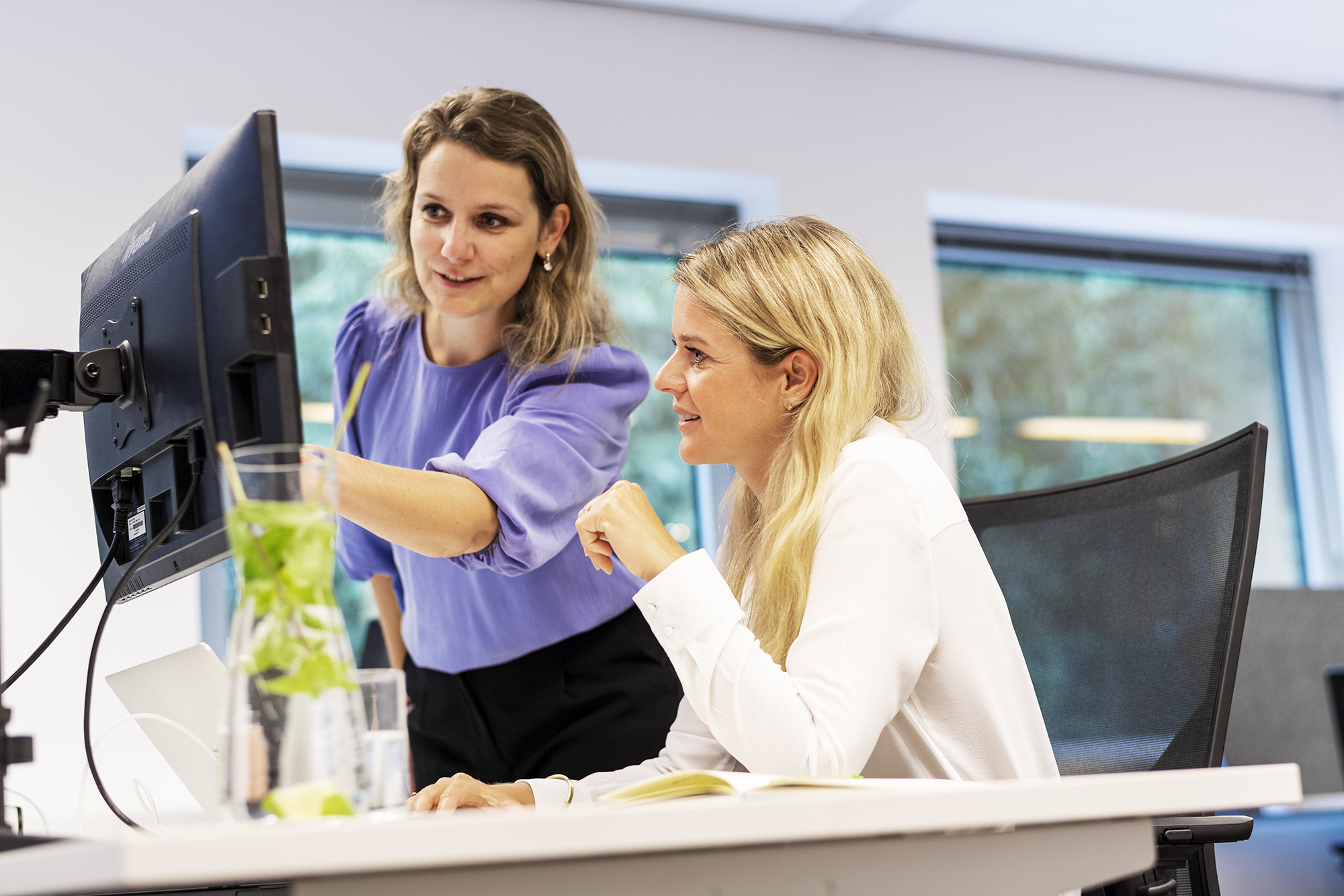 Magnus Energy's cover photo