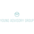 Young Advisory Group (YAG) logo