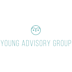 Young Advisory Group logo