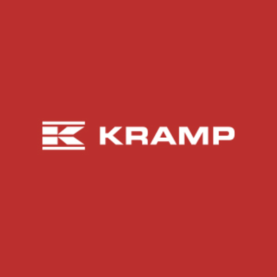 Logo Kramp