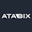 Logo Atabix