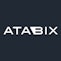 Logo Atabix