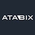 Atabix logo