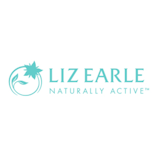 Logo Liz Earle Beauty Co. Limited