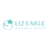 Liz Earle Beauty Co. Limited logo