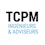 TCPM Ingenieurs & Adviseurs logo