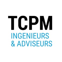 TCPM Ingenieurs & Adviseurs