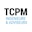 Logo TCPM Ingenieurs & Adviseurs