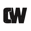 Careerwise logo