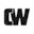 Logo Careerwise