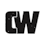 Careerwise logo