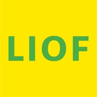 NV LIOF logo