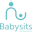 Logo Babysits