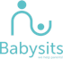 Babysits logo
