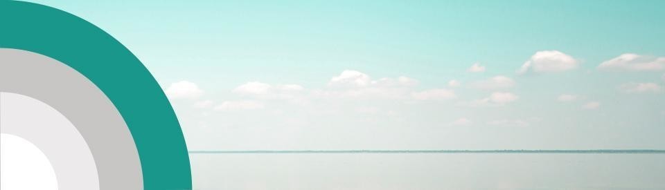 Simpson Booth Limited's cover photo