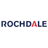 Logo Rochdale