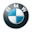 Logo BMW Group Nederland