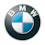 BMW Group Nederland logo