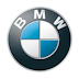 BMW Group Nederland logo