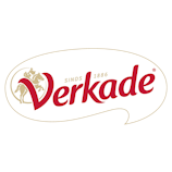 Logo Koninklijke Verkade
