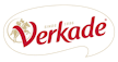 Koninklijke Verkade logo
