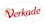 Koninklijke Verkade logo